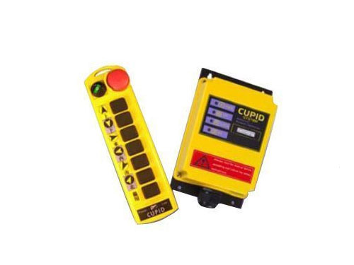 �c���鿴Ԕ����Ϣ���}���b���� ��x�Δ�(sh��)��3051