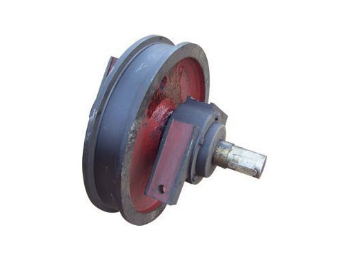 �c���鿴Ԕ����Ϣ���}���p߅܇݆�M ��x�Δ�(sh��)��2870