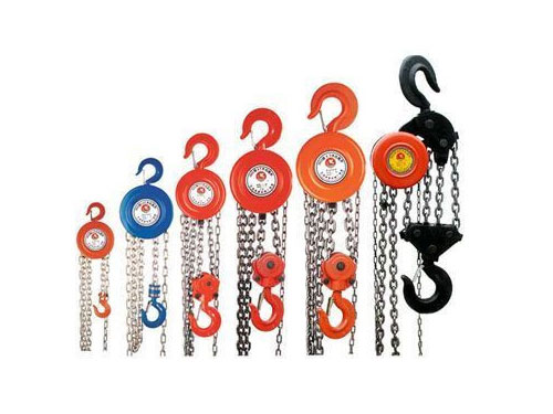 �c���鿴Ԕ����Ϣ���}���������J ��x�Δ�(sh��)��2886