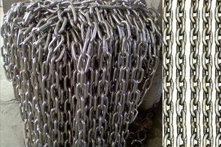 �c���鿴Ԕ����Ϣ���}������朗l ��x�Δ�(sh��)��2894