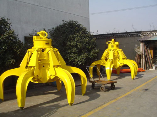 �c���鿴Ԕ����Ϣ���}�����ؙCץ�� ��x�Δ�(sh��)��3360