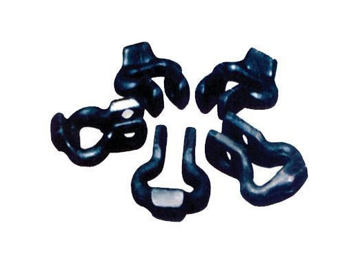 �c���鿴Ԕ����Ϣ���}���B�ӭh(hu��n) ��x�Δ�(sh��)��2949