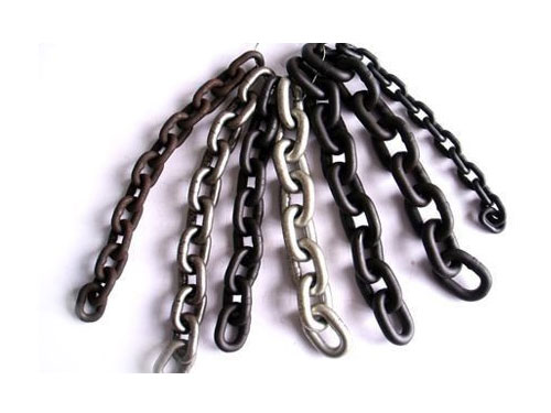 �c���鿴Ԕ����Ϣ���}���V��朗l ��x�Δ�(sh��)��2976