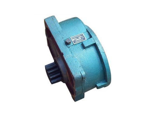 �c���鿴Ԕ����Ϣ���}�������(q��)���b�� ��x�Δ�(sh��)��2870