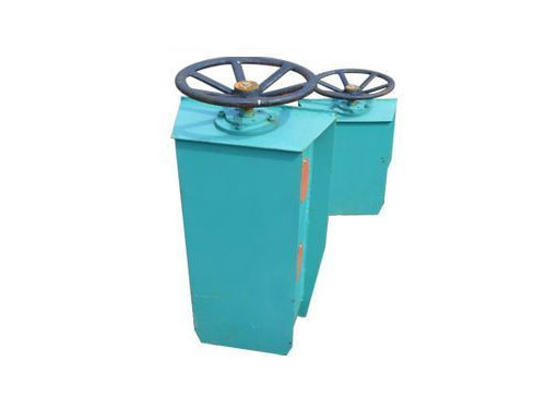 �c���鿴Ԕ����Ϣ���}��������̖��܉�� ��x�Δ�(sh��)��2878