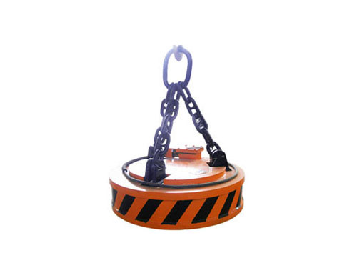 �c���鿴Ԕ����Ϣ���}��늴ŵ���늴����P ��x�Δ�(sh��)��3511