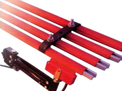 �c���鿴Ԕ����Ϣ���}�����|�� ��x�Δ�(sh��)��2863