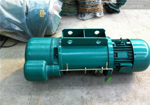 �c(di��n)���鿴Ԕ��(x��)��Ϣ��(bi��o)�}��CD1늄Ӻ��J  ��x�Δ�(sh��)��3079