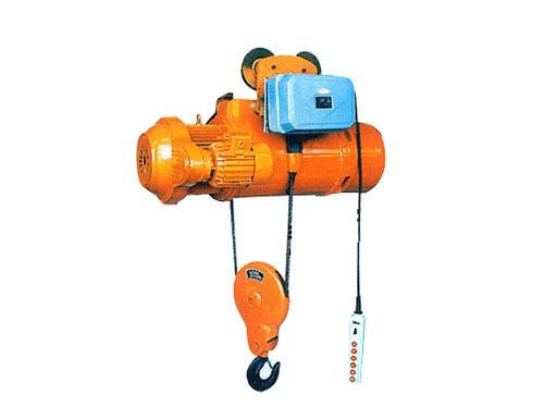 �c(di��n)���鿴Ԕ��(x��)��Ϣ��(bi��o)�}��MD1늄Ӻ��J ��x�Δ�(sh��)��3319