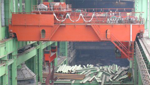 �c���鿴Ԕ����Ϣ��(bi��o)�}��QD200/50t��ʽ���ؙC ��x�Δ�(sh��)��4722