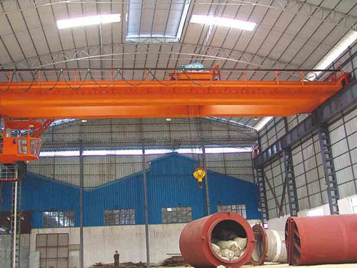 �c���鿴Ԕ����Ϣ���}���ɹ����� ��x�Δ�(sh��)��3713