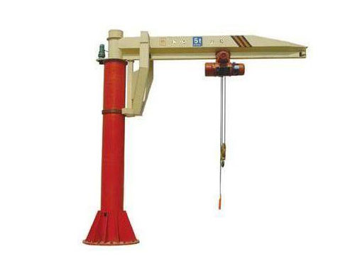 �c���鿴Ԕ����Ϣ��(bi��o)�}��BZD��늄ӑұ����ؙC ��x�Δ�(sh��)��4997