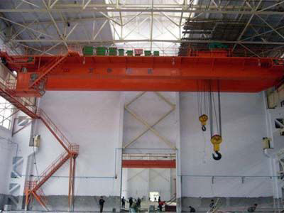 �c���鿴Ԕ����Ϣ���}���ɹ����� ��x�Δ�(sh��)��3610