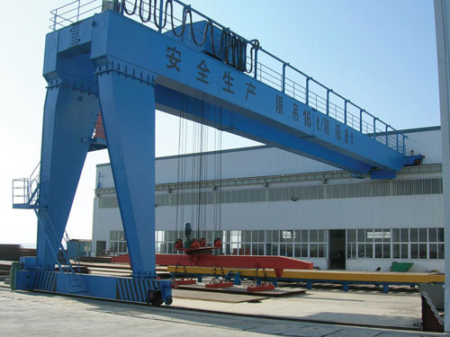 �c���鿴Ԕ����Ϣ���}���ɹ����� ��x�Δ�(sh��)��3493