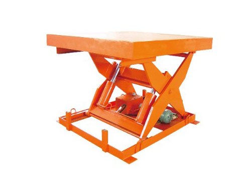 �c���鿴Ԕ��(x��)��Ϣ��(bi��o)�}������ƽ�_ ��x�Δ�(sh��)��2979