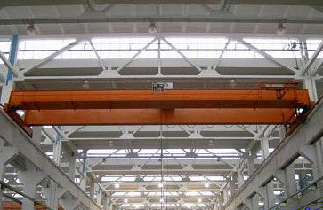 �c���鿴Ԕ����Ϣ��(bi��o)�}��SDXQ���քӆ�����ʽ���ؙC ��x�Δ�(sh��)��6778