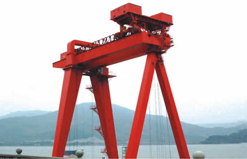 �c(di��n)���鿴Ԕ��(x��)��Ϣ��(bi��o)�}��MU���촬�Tʽ���ؙC(j��) ��x�Δ�(sh��)��4742