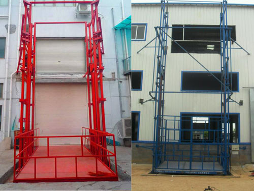 �c���鿴Ԕ��(x��)��Ϣ��(bi��o)�}����(d��o)܉朗lʽ�����C ��x�Δ�(sh��)��3836