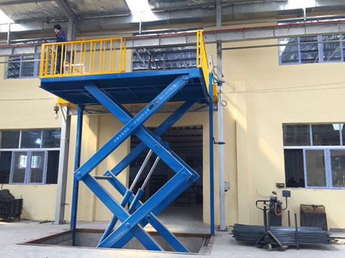 �c���鿴Ԕ����Ϣ���}����ʽ�����C ��x�Δ�(sh��)��3986