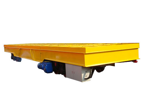 �c(di��n)���鿴Ԕ��(x��)��Ϣ��(bi��o)�}����늳�늄�(d��ng)ƽ܇ ��x�Δ�(sh��)��3734