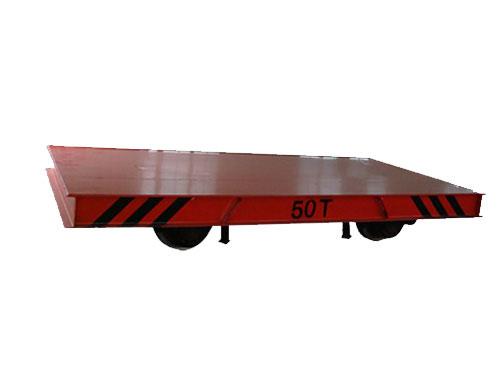 �c(di��n)���鿴Ԕ��(x��)��Ϣ��(bi��o)�}��KPϵ��늄�(d��ng)ƽ܇ ��x�Δ�(sh��)��3844