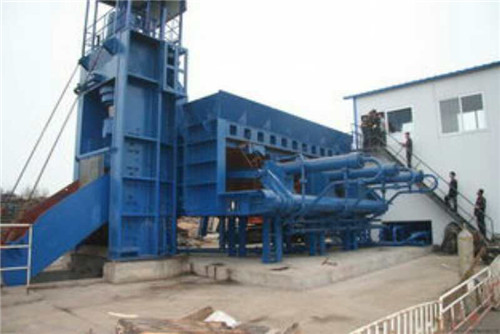 �c���鿴Ԕ��(x��)��Ϣ��(bi��o)�}���U�����C ��x�Δ�(sh��)��3811