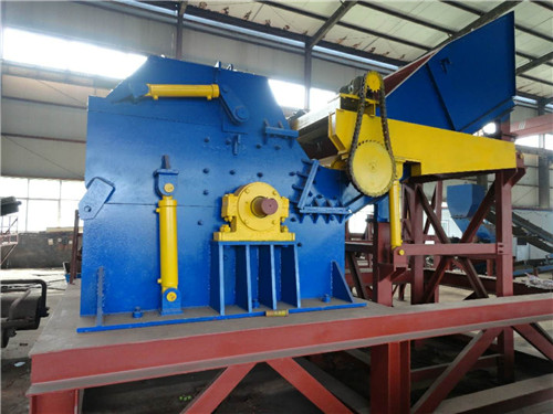 �c���鿴Ԕ��(x��)��Ϣ��(bi��o)�}���U�����C ��x�Δ�(sh��)��4112