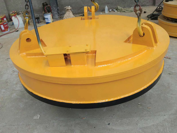 �c(di��n)���鿴Ԕ��(x��)��Ϣ��(bi��o)�}��늴����P ��x�Δ�(sh��)��3046