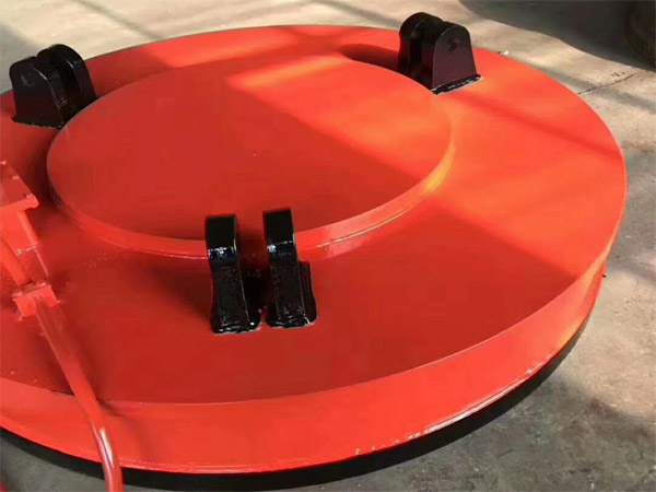 �c(di��n)���鿴Ԕ��(x��)��Ϣ��(bi��o)�}��늴����P ��x�Δ�(sh��)��3117