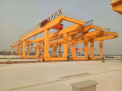 �c(di��n)���鿴Ԕ��(x��)��Ϣ��(bi��o)�}��·���O(sh��)����� ��x�Δ�(sh��)��2374