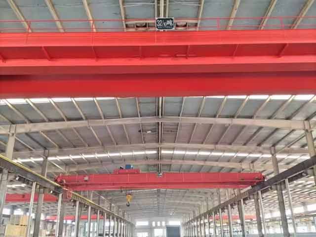 �c(di��n)���鿴Ԕ��(x��)��Ϣ��(bi��o)�}��ɽ�|�������ؙC(j��) ��x�Δ�(sh��)��2220