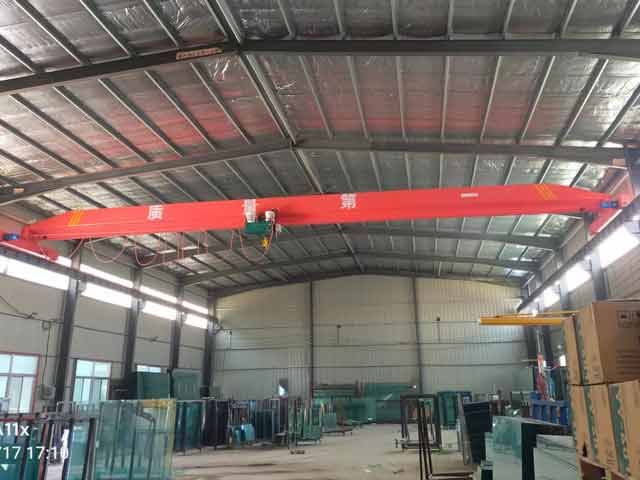 �c(di��n)���鿴Ԕ��(x��)��Ϣ��(bi��o)�}��ɽ�|������܇(ch��) ��x�Δ�(sh��)��2318