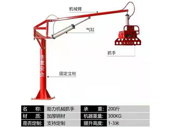 �c(di��n)���鿴Ԕ��(x��)��Ϣ��(bi��o)�}���}����\(y��n)�a��C(j��)е�� ��x�Δ�(sh��)��1832