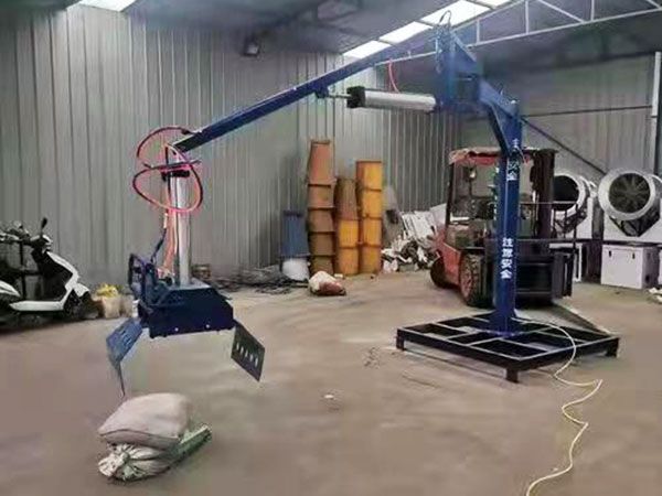 �c(di��n)���鿴Ԕ��(x��)��Ϣ��(bi��o)�}��ˮ����\(y��n)�C(j��)е�O(sh��)�� ��x�Δ�(sh��)��1969