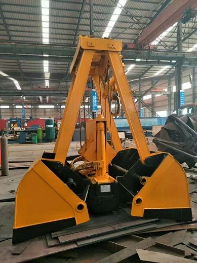 �c(di��n)���鿴Ԕ��(x��)��Ϣ��(bi��o)�}��ɽ�|Һ��ץ�� ��x�Δ�(sh��)��2315