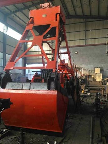 �c(di��n)���鿴Ԕ��(x��)��Ϣ��(bi��o)�}��ɽ�|늄�(d��ng)ץ�� ��x�Δ�(sh��)��1882