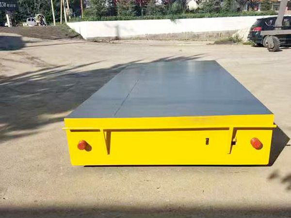 �c(di��n)���鿴Ԕ��(x��)��Ϣ��(bi��o)�}�����\(y��n)�O(sh��)��ϵ�� ��x�Δ�(sh��)��2203