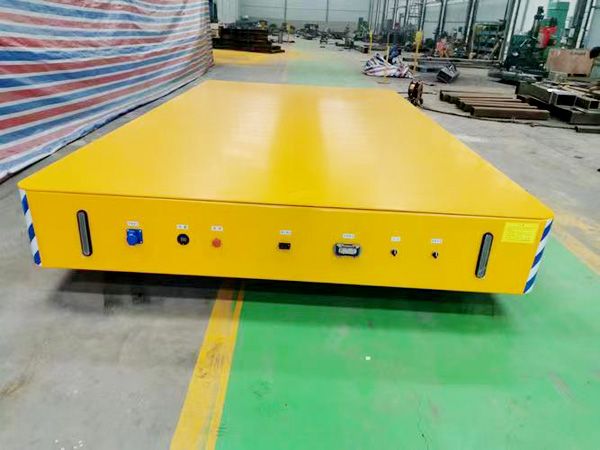 �c(di��n)���鿴Ԕ��(x��)��Ϣ��(bi��o)�}�����\(y��n)�O(sh��)��ϵ�� ��x�Δ�(sh��)��2119