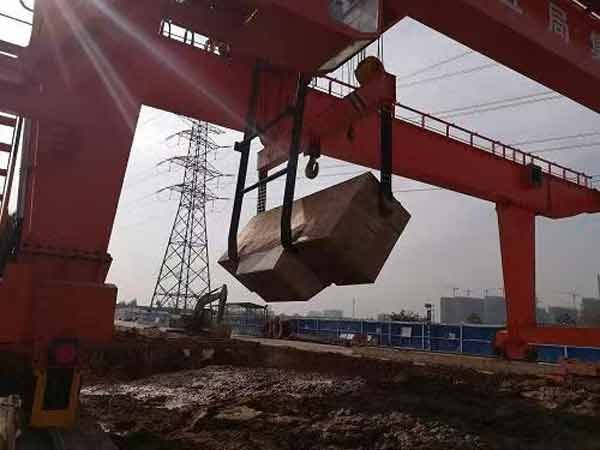 �c(di��n)���鿴Ԕ��(x��)��Ϣ��(bi��o)�}�����F�����C(j��) ��x�Δ�(sh��)��2067