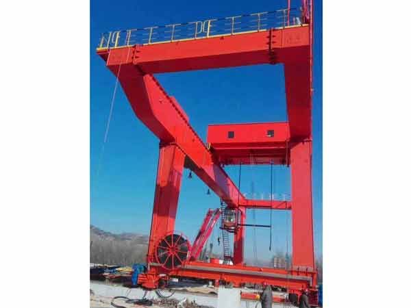 �c(di��n)���鿴Ԕ��(x��)��Ϣ��(bi��o)�}�����F�������T(m��n)�� ��x�Δ�(sh��)��2119