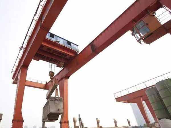 �c(di��n)���鿴Ԕ��(x��)��Ϣ��(bi��o)�}�����F�����O(sh��)�� ��x�Δ�(sh��)��2061