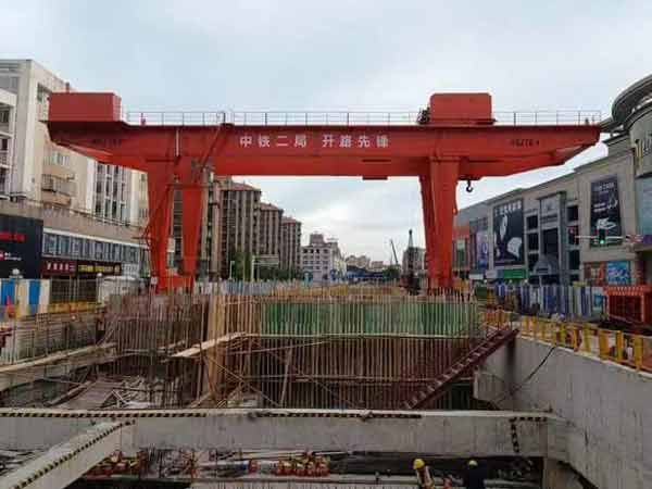 �c(di��n)���鿴Ԕ��(x��)��Ϣ��(bi��o)�}�� ������C(j��) ��x�Δ�(sh��)��2257