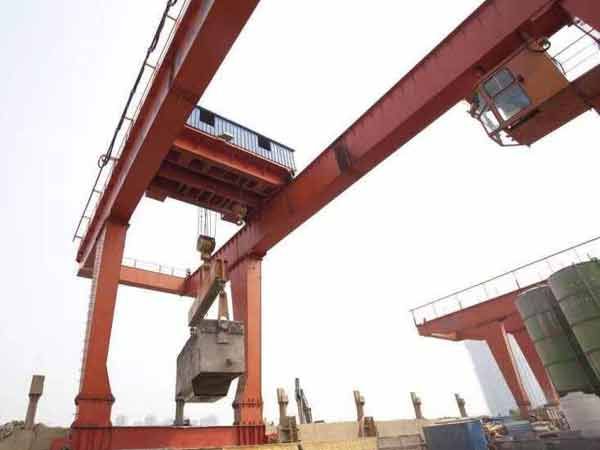 �c(di��n)���鿴Ԕ��(x��)��Ϣ��(bi��o)�}���Q�������C(j��) ��x�Δ�(sh��)��2283