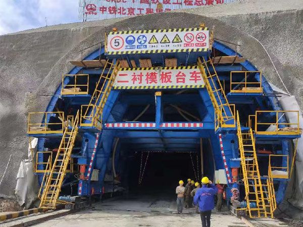 �c(di��n)���鿴Ԕ��(x��)��Ϣ��(bi��o)�}�����r�_(t��i)܇(ch��) ��x�Δ�(sh��)��2026