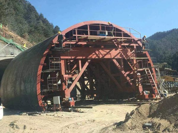 �c(di��n)���鿴Ԕ��(x��)��Ϣ��(bi��o)�}��ɽ�|�������r�_(t��i)܇(ch��) ��x�Δ�(sh��)��1864