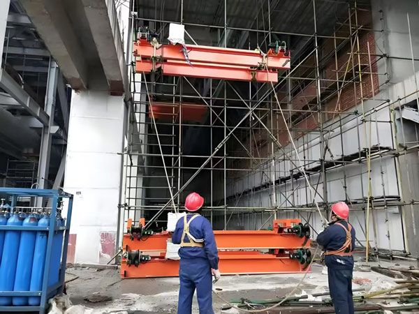 �c(di��n)���鿴Ԕ��(x��)��Ϣ��(bi��o)�}���^(gu��)܉���ؙC(j��) ��x�Δ�(sh��)��514